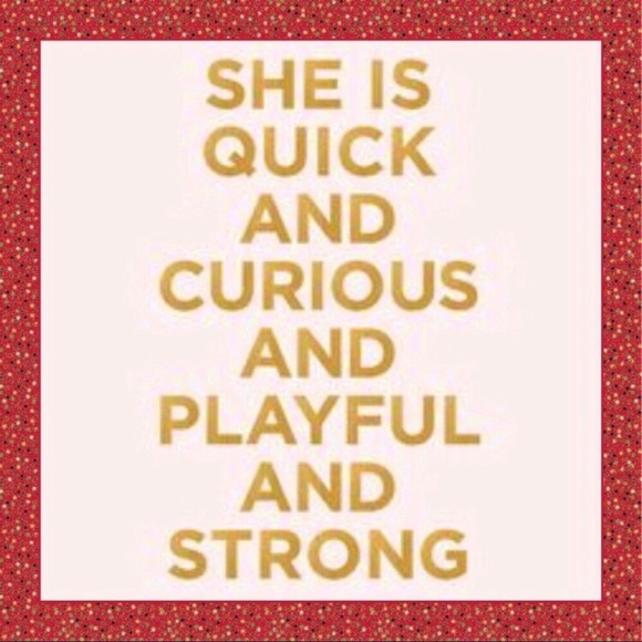 Take 40% Off 11 Kate Spade ♠️ Earrings Available NWTs - Picture 9 of 11